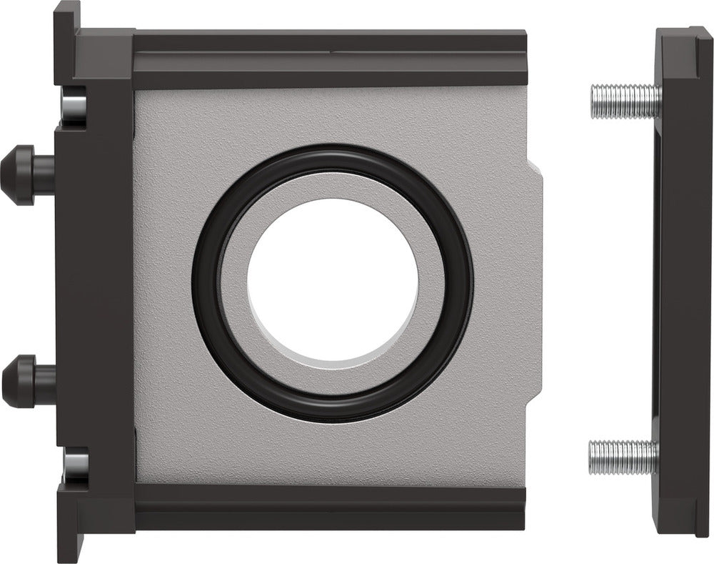 Festo Module Connector - 532801