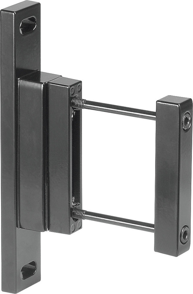 Festo Mounting Bracket - 537133