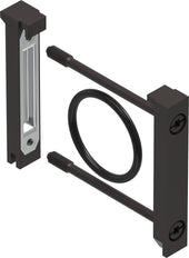 Festo Module Connector - 541543