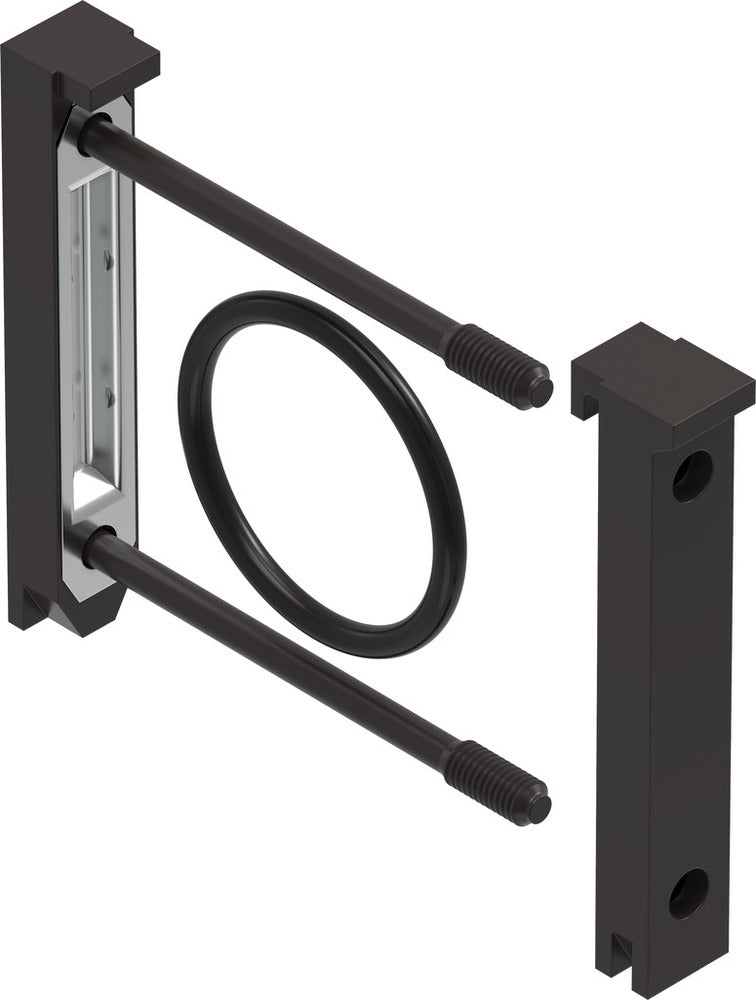 Festo Module Connector - 541543