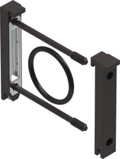 Festo Module Connector - 541543