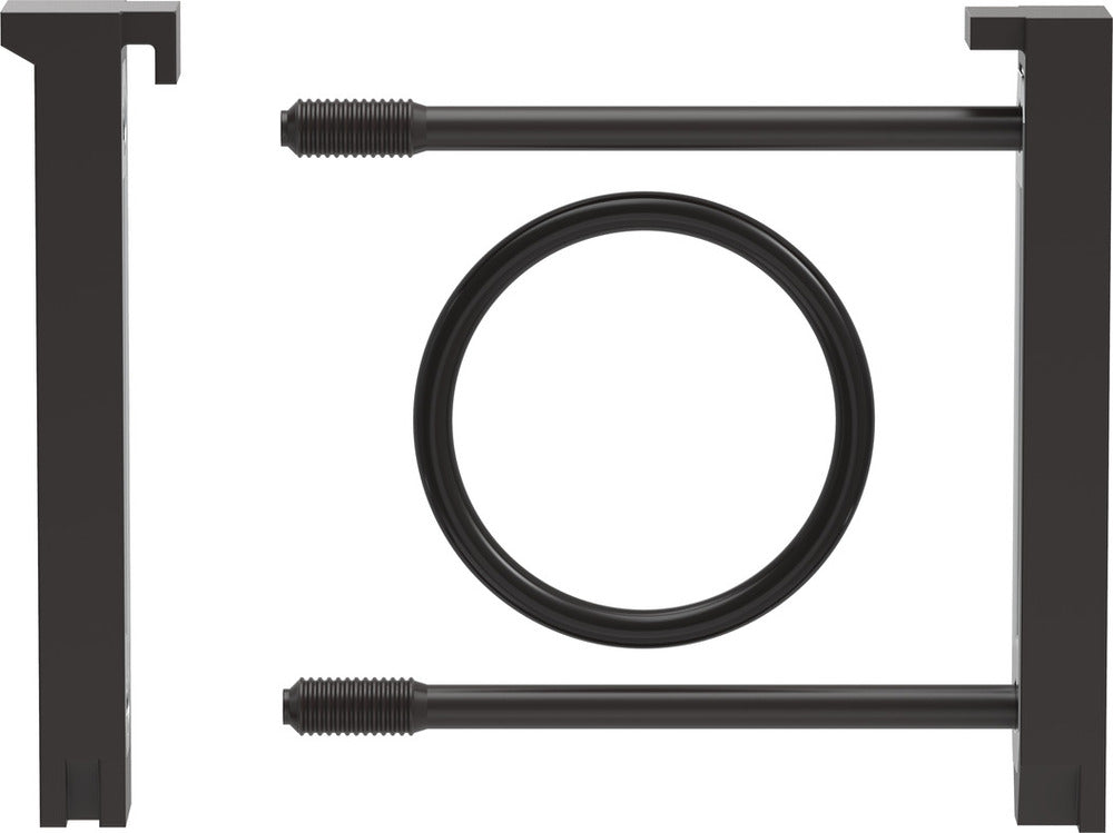 Festo Module Connector - 541543