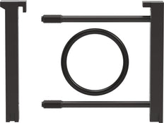 Festo Module Connector - 541543