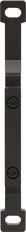 Festo Mounting Bracket - 532195