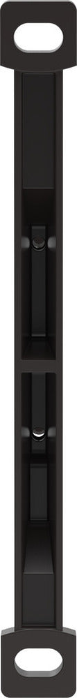 Festo Mounting Bracket - 541544