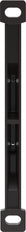 Festo Mounting Bracket - 541544
