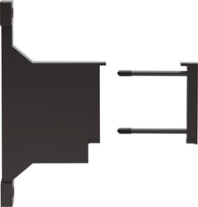 Festo Mounting Bracket - 541552