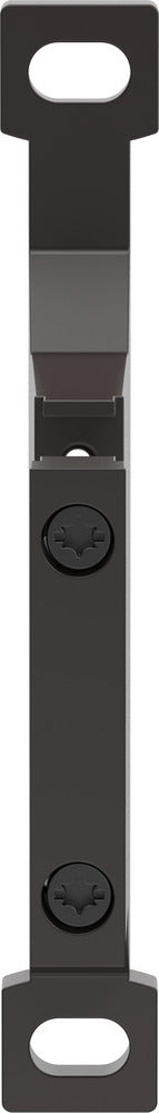 Festo Mounting Bracket - 541552