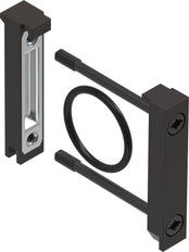 Festo Module Connector - 541553