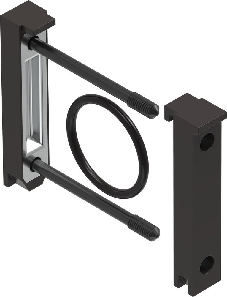 Festo Module Connector - 541553