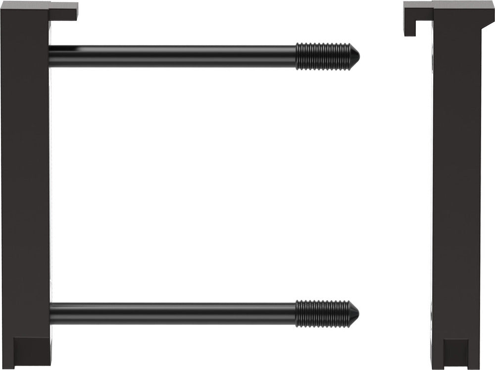 Festo Module Connector - 541553