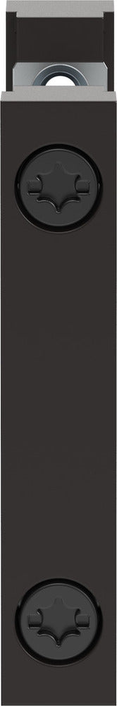 Festo Module Connector - 541553