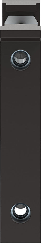 Festo Module Connector - 541553