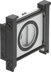 Festo Module Connector - 543489
