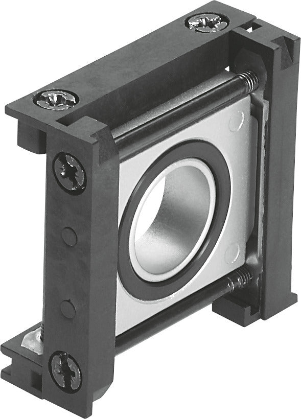 Festo Module Connector - 543490