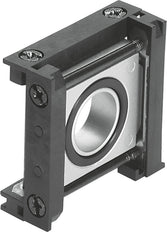 Festo Module Connector - 563393