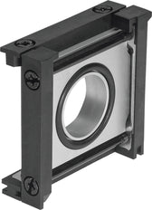 Festo Module Connector - 563394