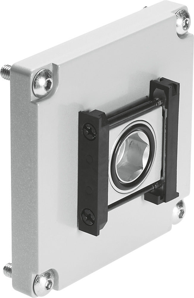 Festo Power Supply Module - 543495