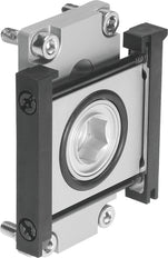 Festo Power Supply Module - 543496