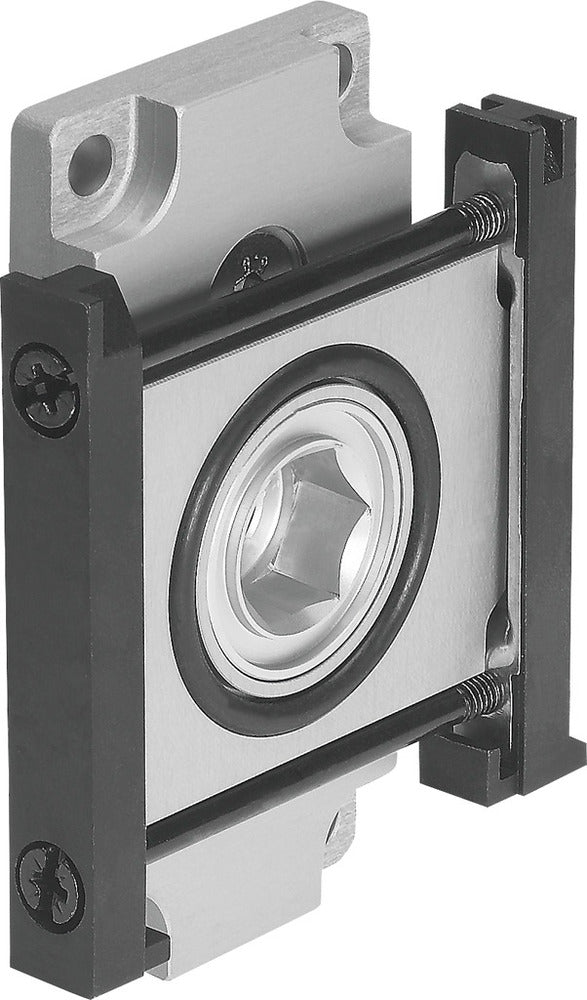 Festo Branching Module - 543499