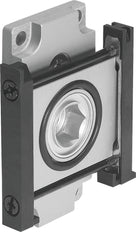 Festo Branching Module - 543499