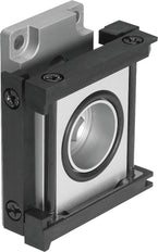 Festo Branching Module - 543501