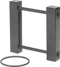 Festo Module Connector - 552950