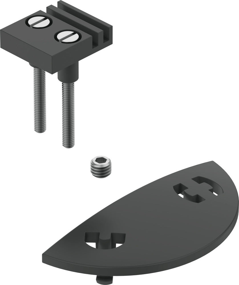 Festo Cover - 8001479