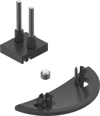 Festo Cover - 8001479