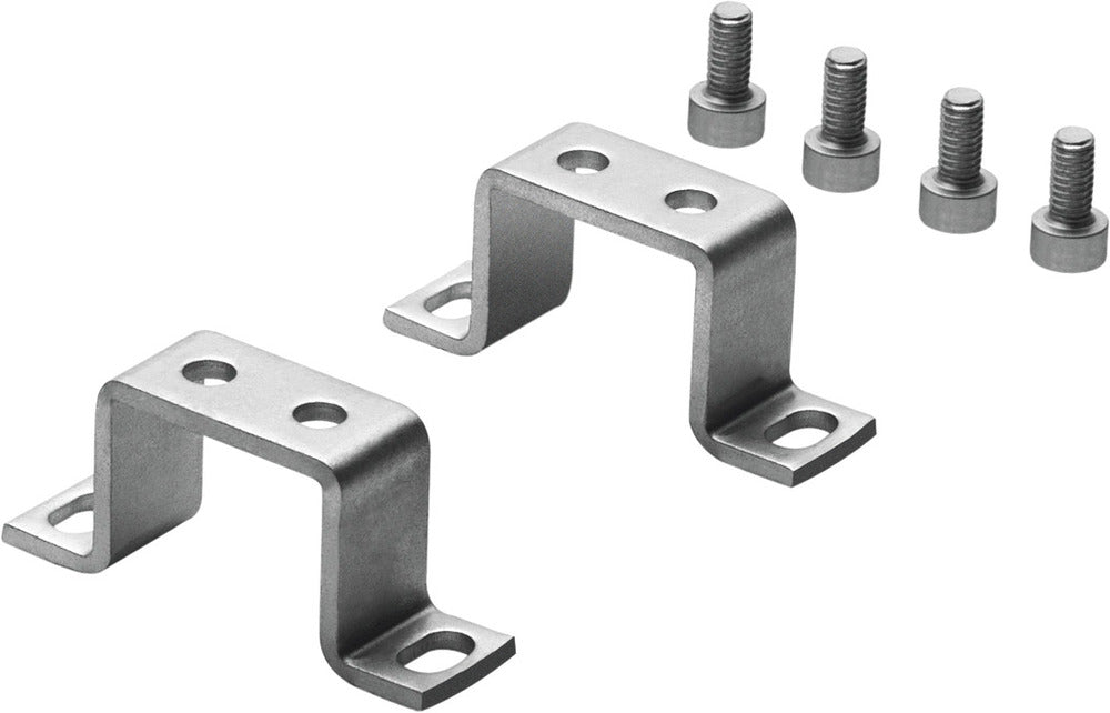 Festo Mounting Bracket Mini - 159638