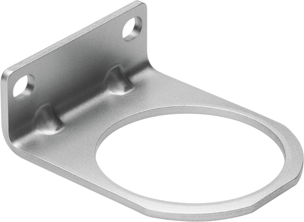 Festo Mounting Bracket Mini - 164936 [2 Pieces]