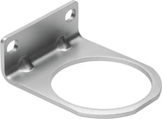 Festo Mounting Bracket - 4650310