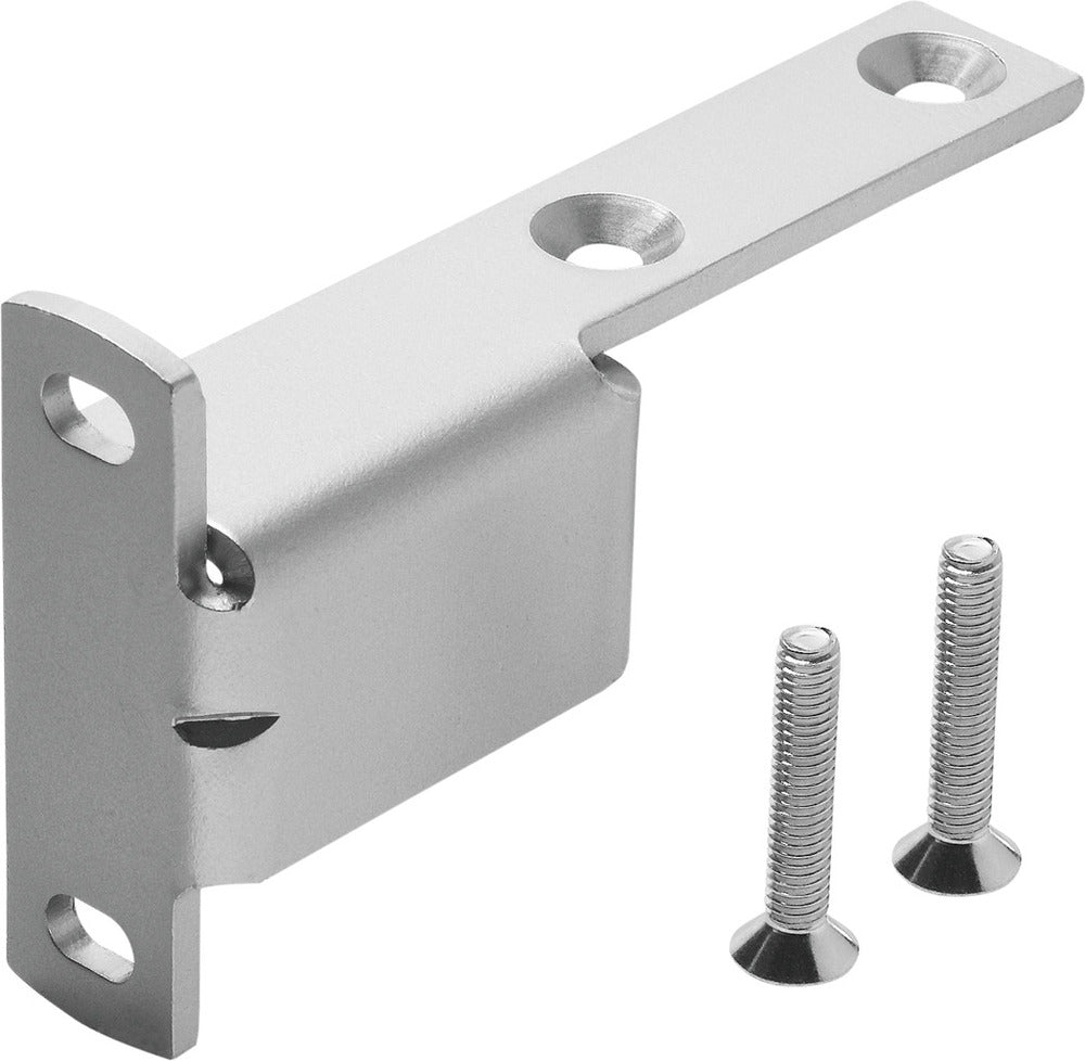 Festo Mounting Bracket Mini - 525031