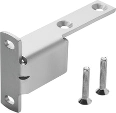 Festo Mounting Bracket Mini - 525031