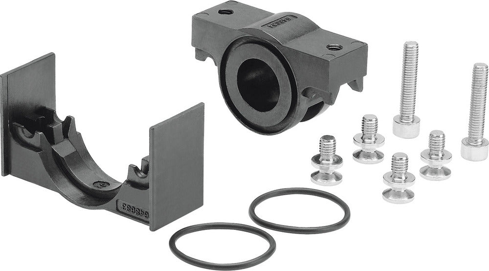 Festo Connecting Kit Midi - 529023