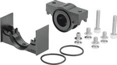 Festo Connecting Kit Midi - 529023
