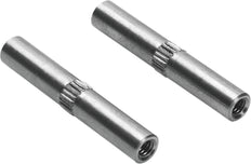 Festo Stud Bolt Mini - 531057