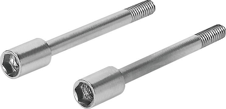 Festo Stud Bolt Mini - 542187