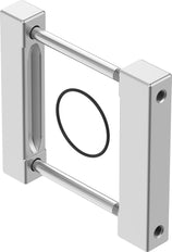 Festo Module Connector - 1629377