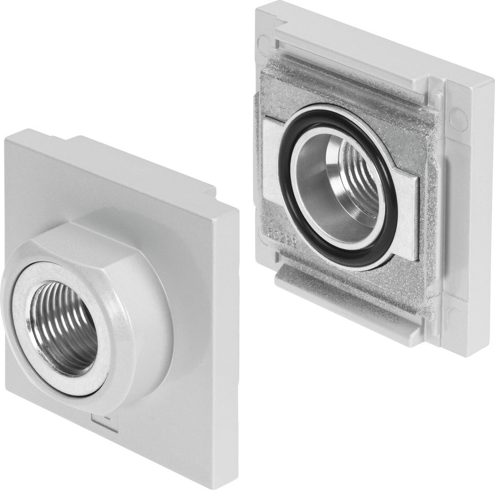 Festo Sub-Base-Set - 526081