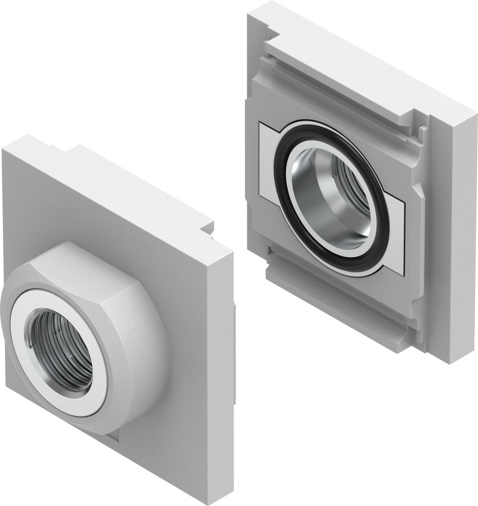 Festo Sub-Base-Set - 526082