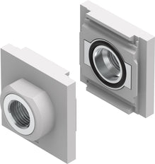 Festo Sub-Base-Set - 526082