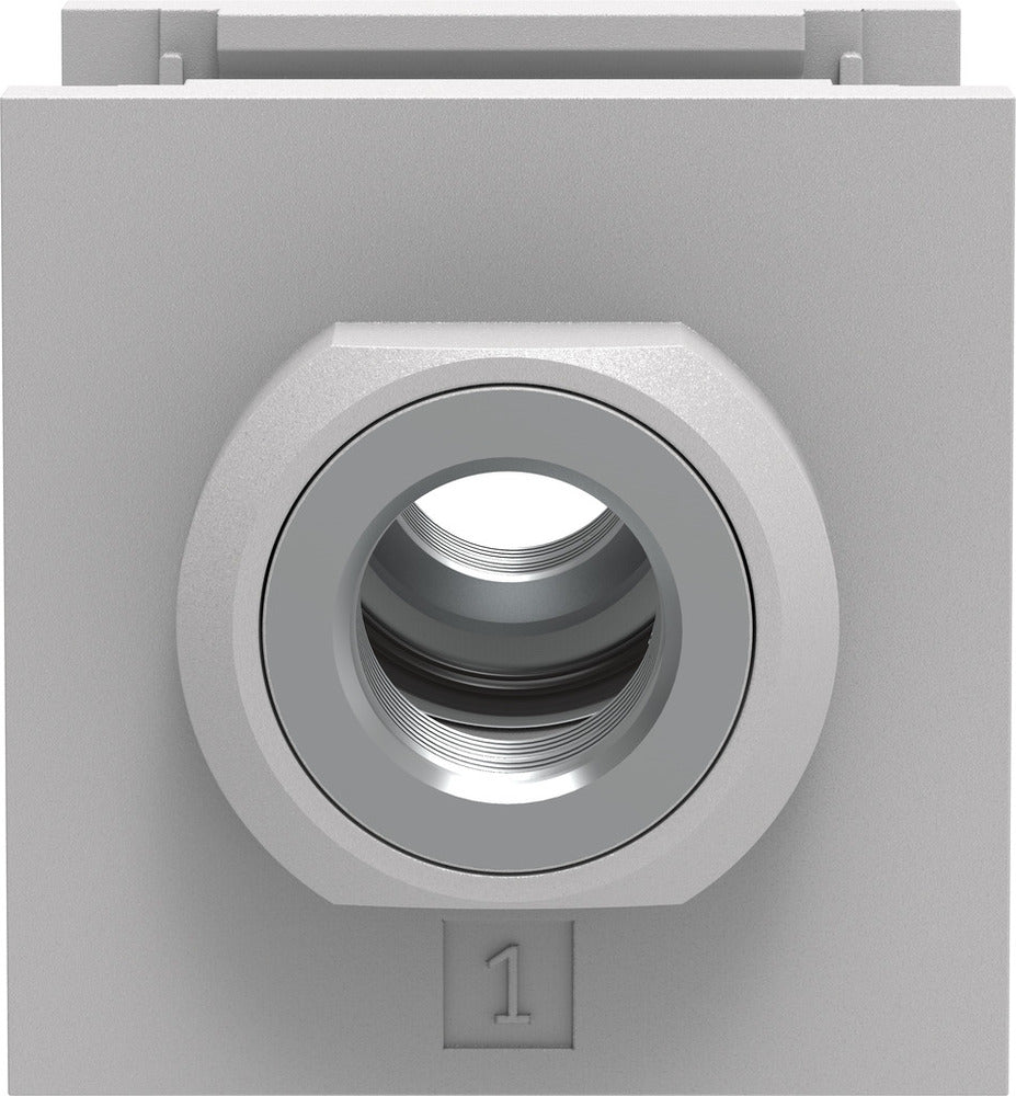 Festo Sub-Base-Set - 541540