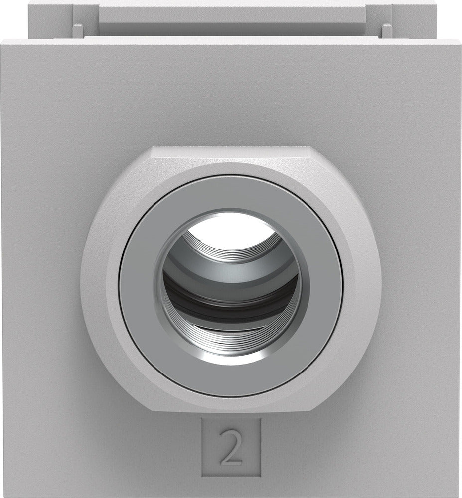 Festo Sub-Base-Set - 541540