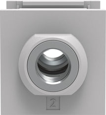 Festo Sub-Base-Set - 526082