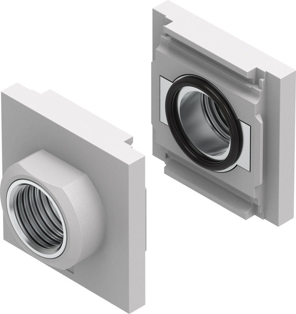 Festo Sub-Base-Set - 526083