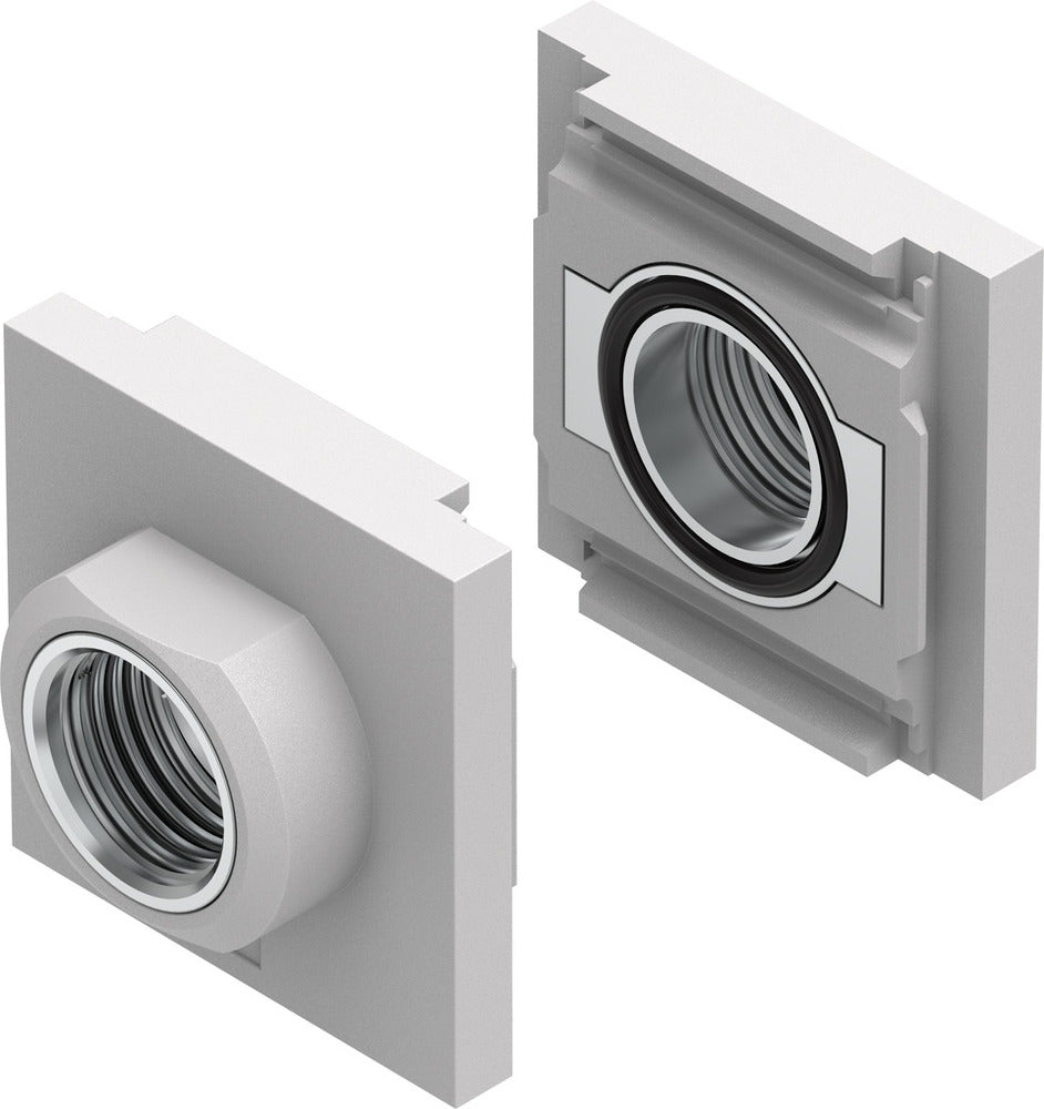 Festo Sub-Base-Set - 526083