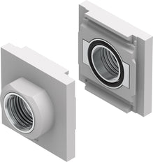 Festo Sub-Base-Set - 526083