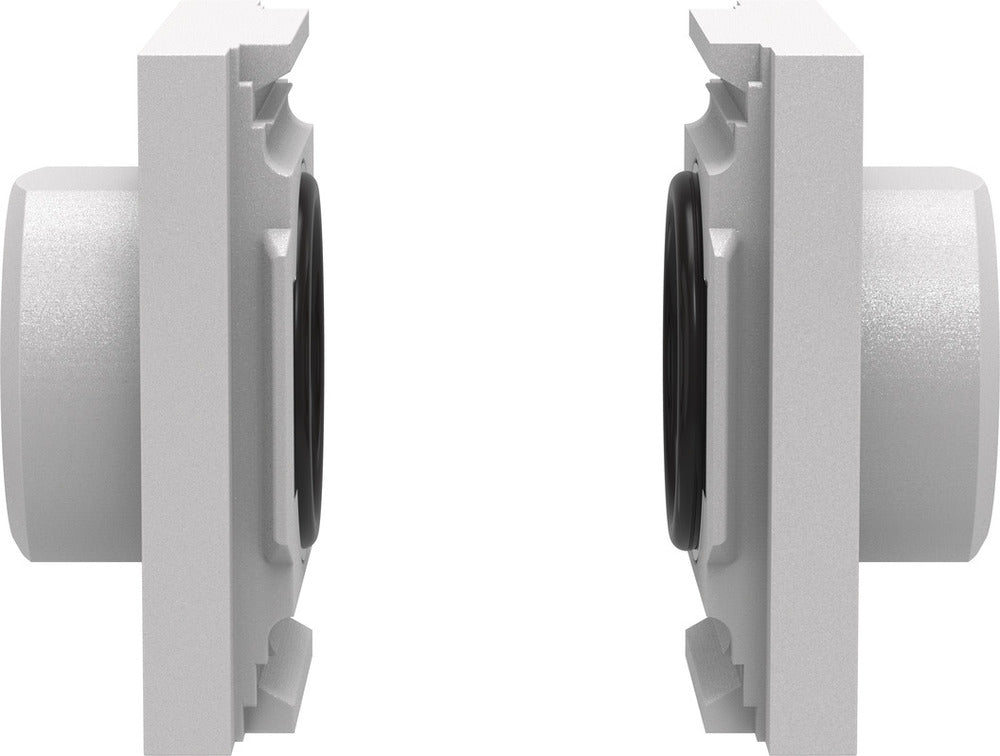 Festo Sub-Base-Set - 526083