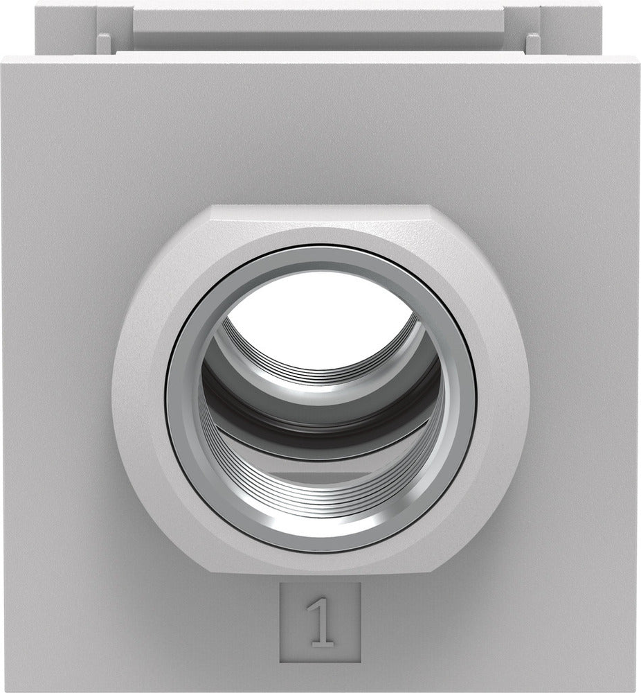 Festo Sub-Base-Set - 526083